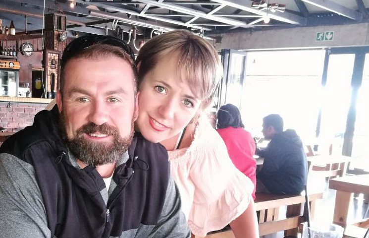 IMG-20180310-WA0002 IMG-20180310-WA0002