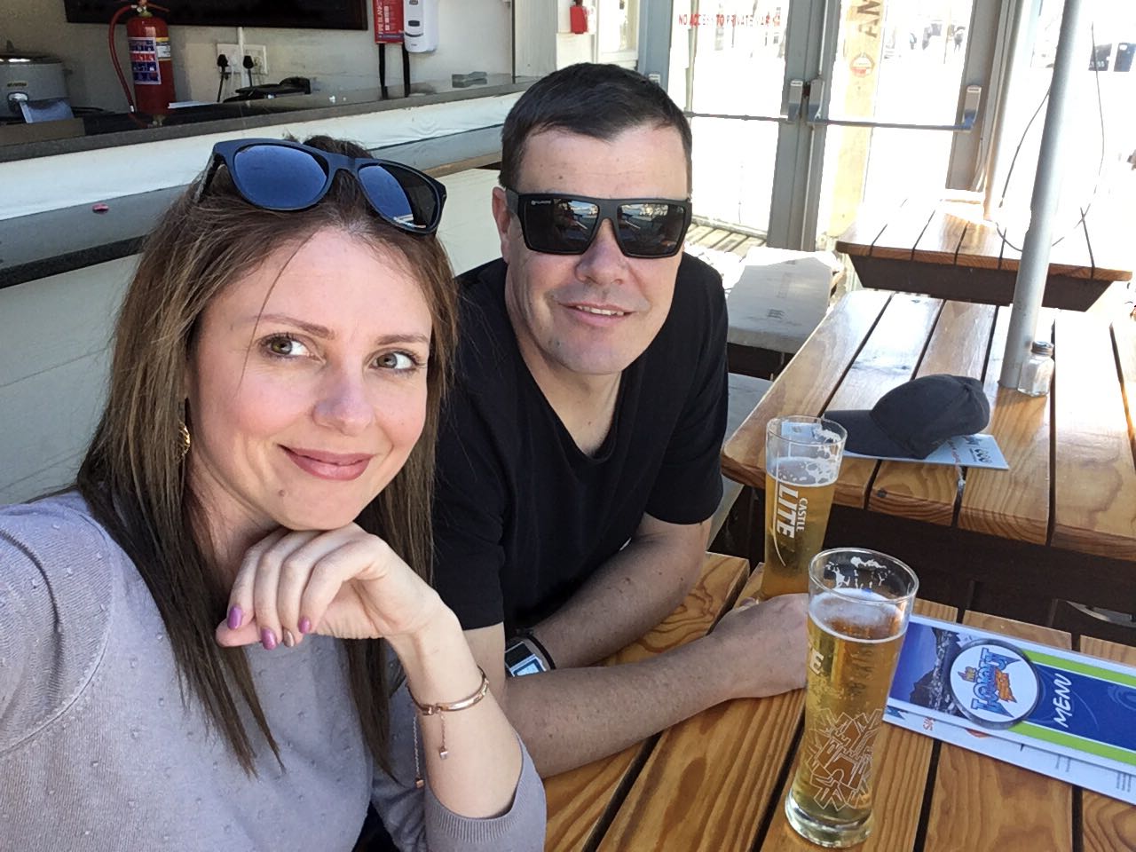 IMG-20180430-WA0006 IMG-20180430-WA0006